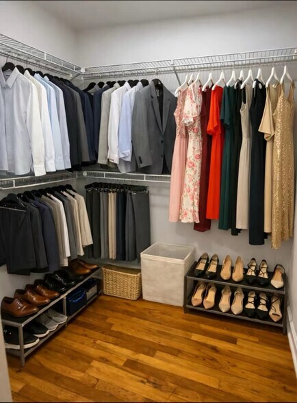 Building Photo - 245 Passaic Ave