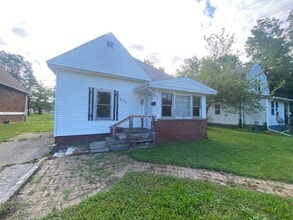 Building Photo - 725 N Kimball St