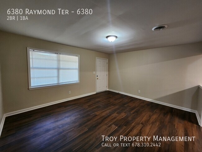 Building Photo - 6380 Raymond Terrace