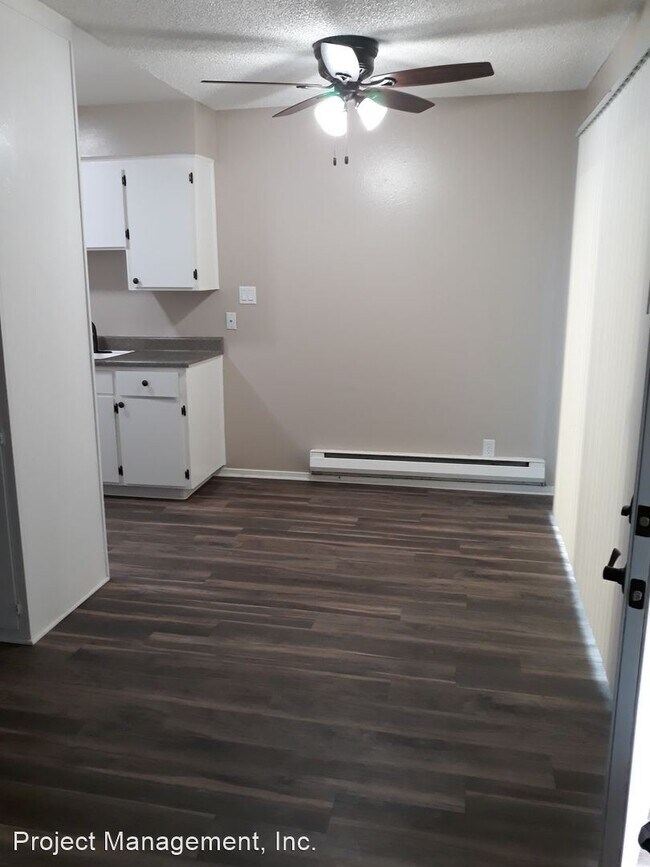 Building Photo - 6815 24th St