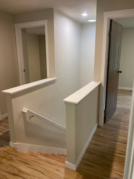 Building Photo - 7233 Stanford Ct NW