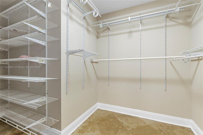 Building Photo - 15777 NW 10th St