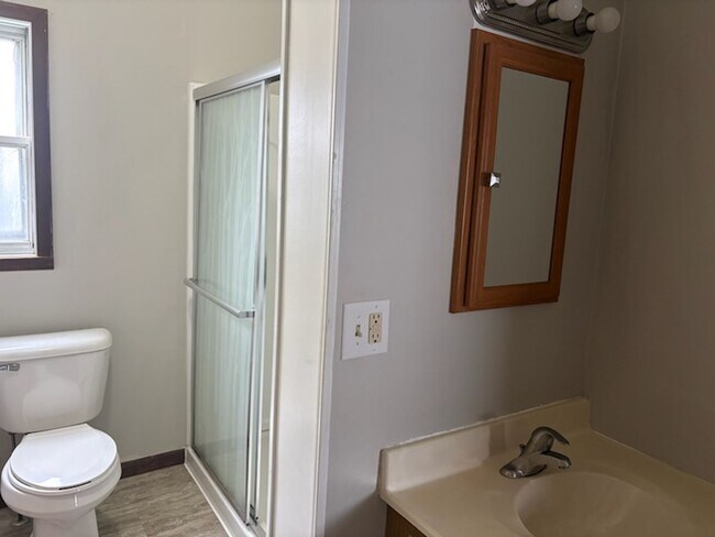 Building Photo - 1510 High St