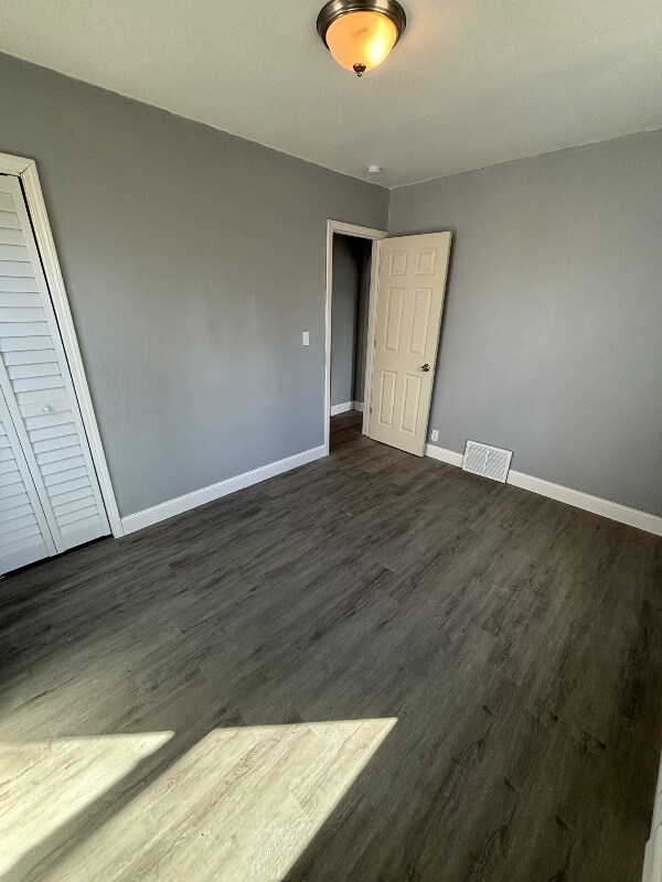 Building Photo - 3726 Gratiot Ave