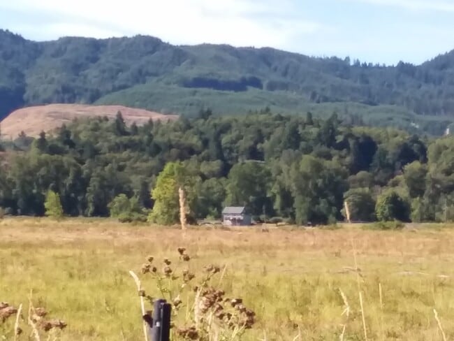 Building Photo - Countryside Living in Columbia County