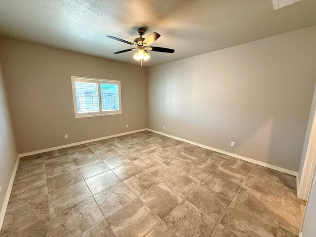 Building Photo - Beautiful 2023 Build | 3 Bed, 2 Bath | Solar + Premium Upgrades | Landscaping Included