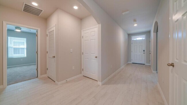 Building Photo - 20456 Camino Torcido Lp