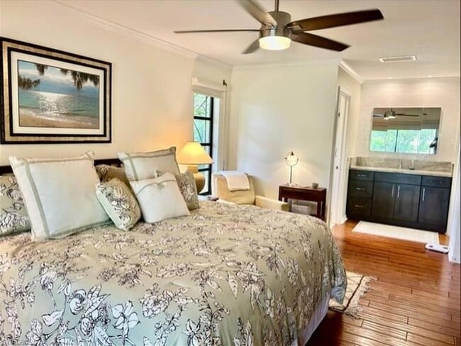 Building Photo - 9874 Campbell Cir