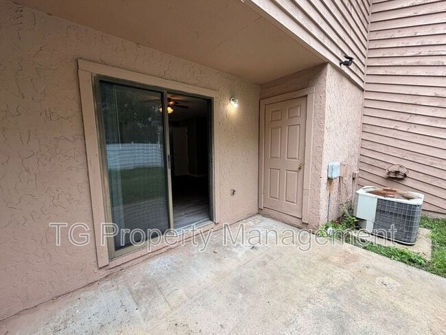 Building Photo - 4403 Windergate Dr