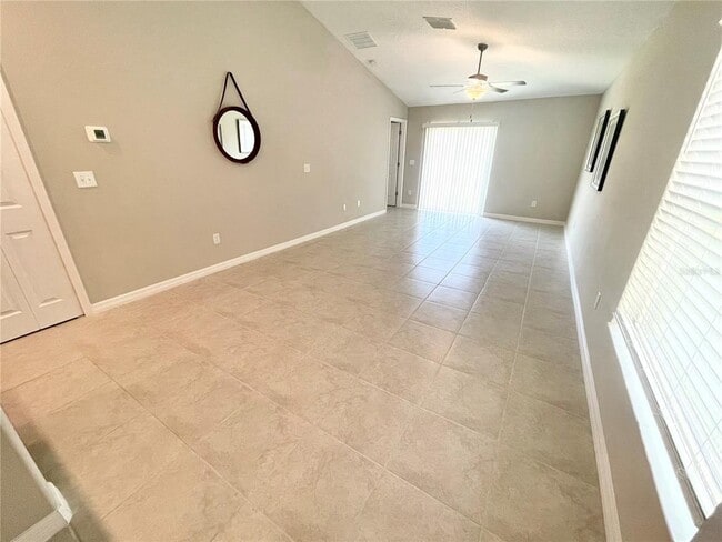 Building Photo - 7104 Amelia Cove Ct