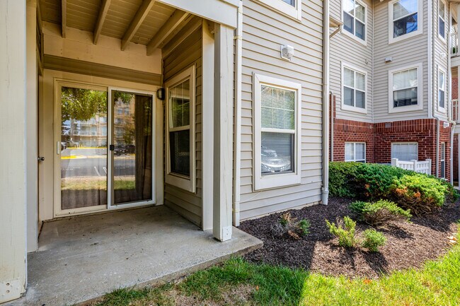 Building Photo - 1791 Jonathan Dr