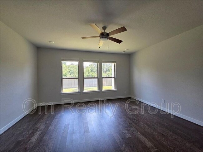 Building Photo - 101 Cedar Hammock Trail