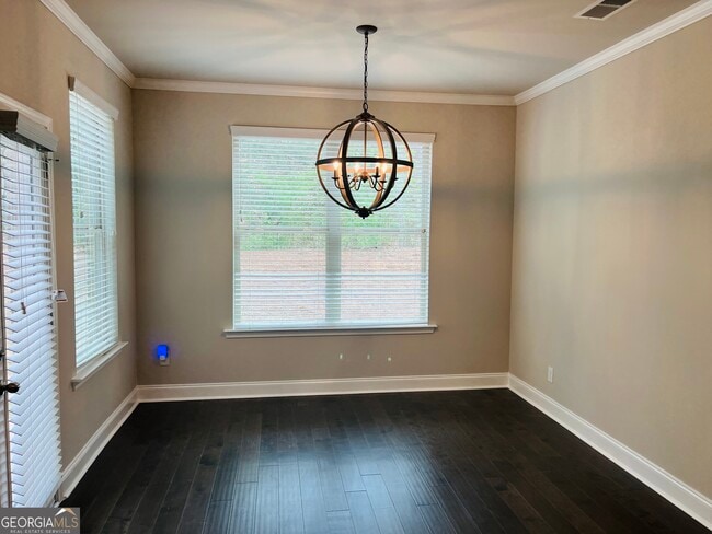 Building Photo - 6005 Arbor Knoll Pl