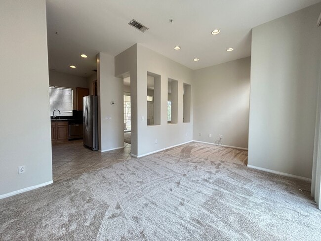 Building Photo - 2834 Ballesteros Ln