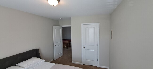 Building Photo - Magnificent Two Story Five Bedroom Home in Northeast Columbia -  Short Commute to Fort Jackson or...