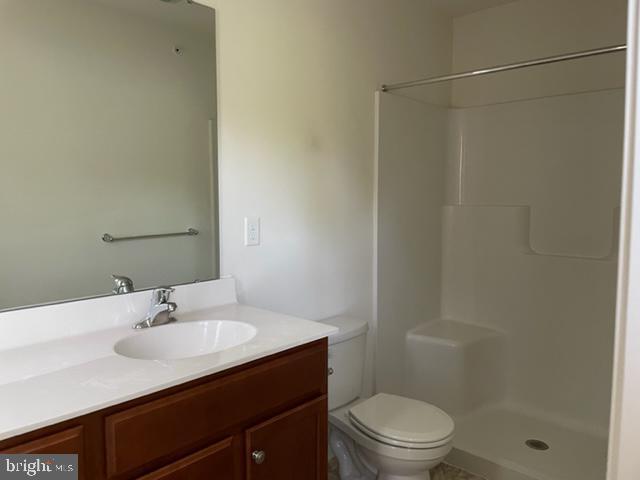 Building Photo - 5425 Laurel Valley Ln