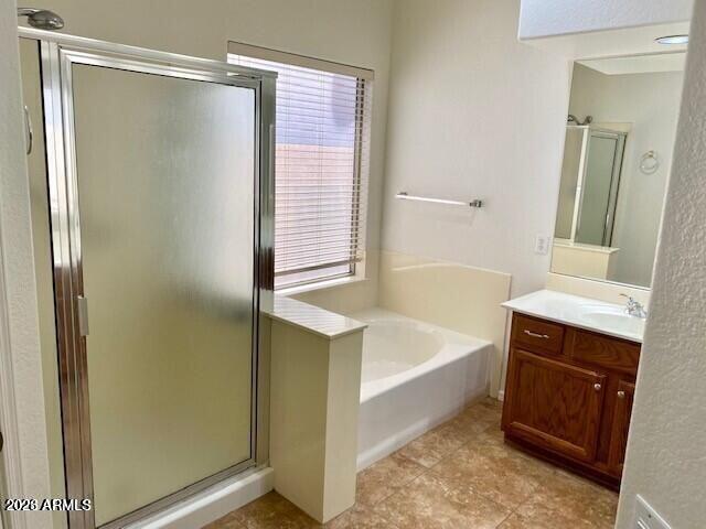 Building Photo - 938 W Azalea Pl