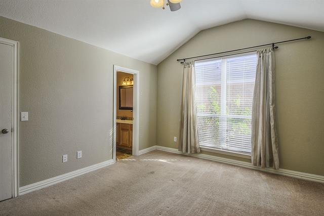 Building Photo - 718 Donny Brook Dr