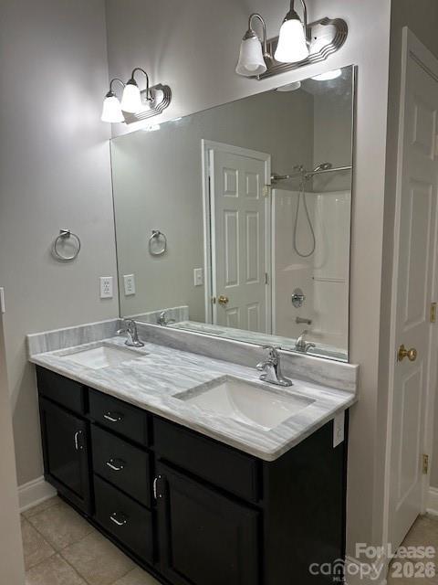 Building Photo - 546 Buffinton Ct NW