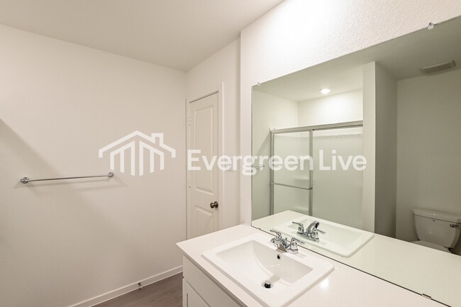 Building Photo - 10811 Bird Of Paradise Ln