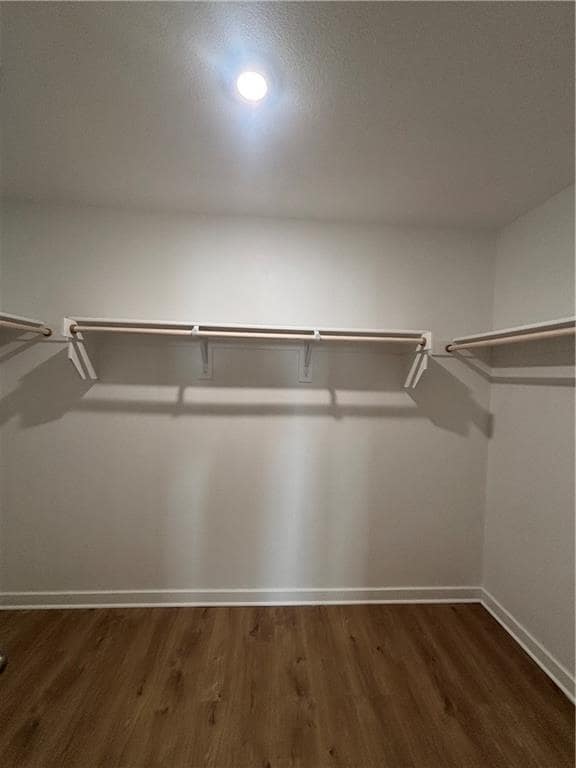 Building Photo - 3061 Laredo Ln