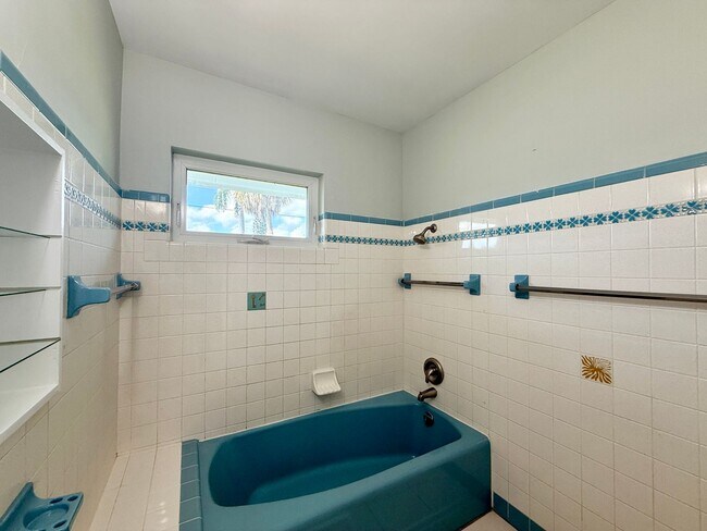 Building Photo - Four Bedroom Pool Home - Second Floor View...