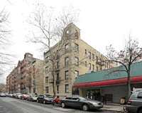 Building Photo - 41-41 44th Street