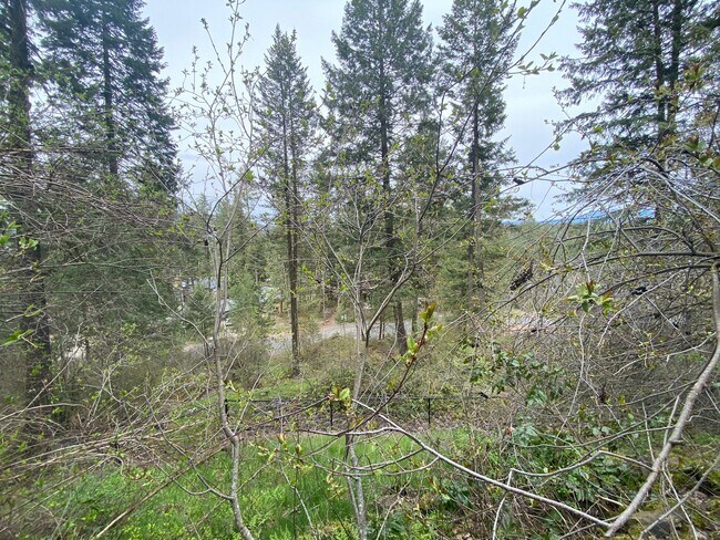 Building Photo - Unique View Property 3 bed, 3 bath located...