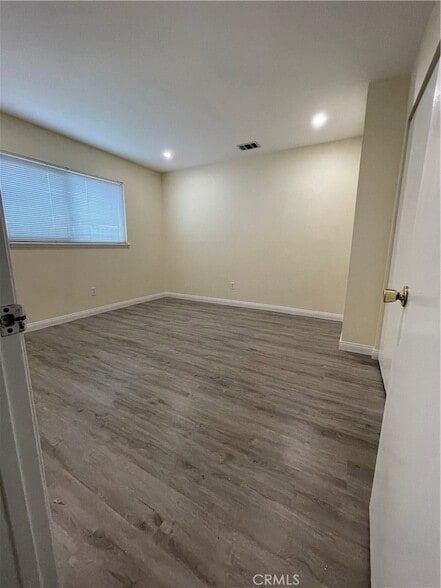 Building Photo - 1594 First St