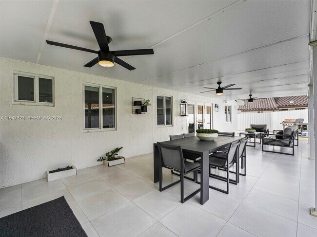 Building Photo - 7753 NW 189th St