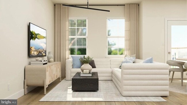 Building Photo - 113 Abramo Victor Dr