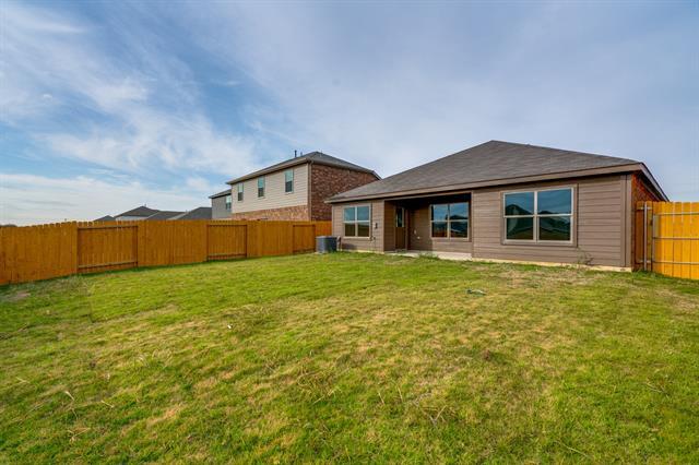 Building Photo - 232 Micah Ln