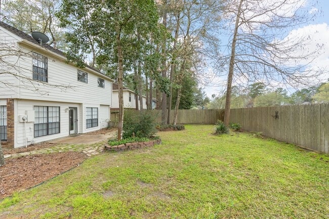 Building Photo - 3223 Golden Willow Dr