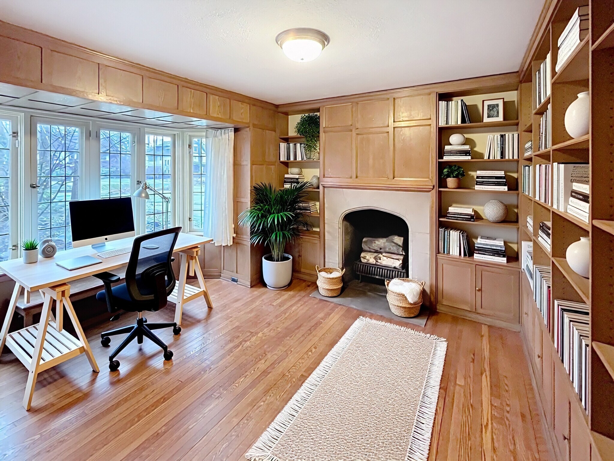 Building Photo - 2265 Stillman Rd