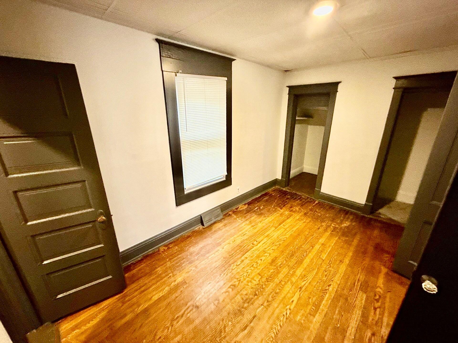 Building Photo - 3321 California St