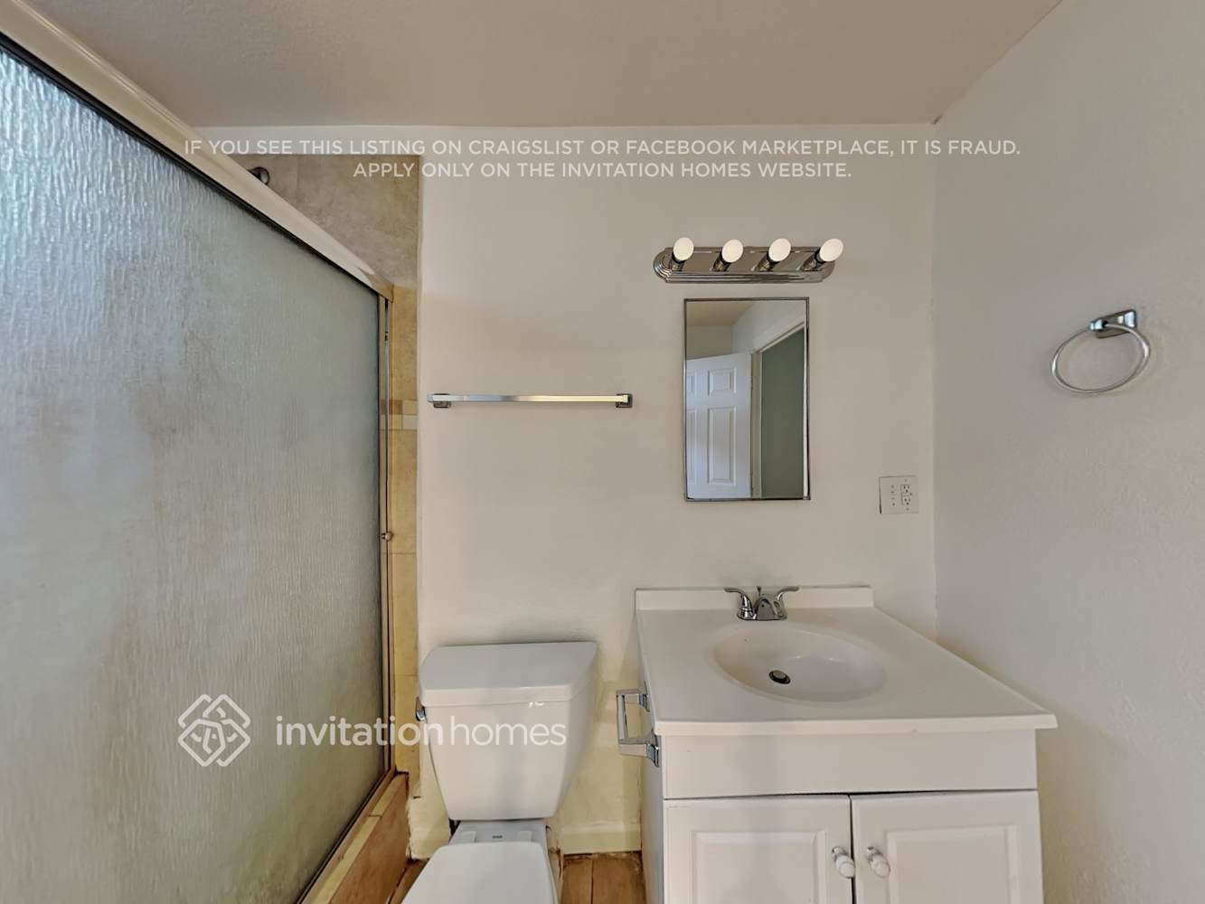 Building Photo - 7711 E Beatrice St