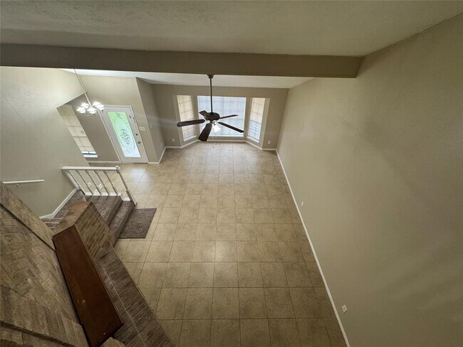 Building Photo - 15002 Dunster Ln