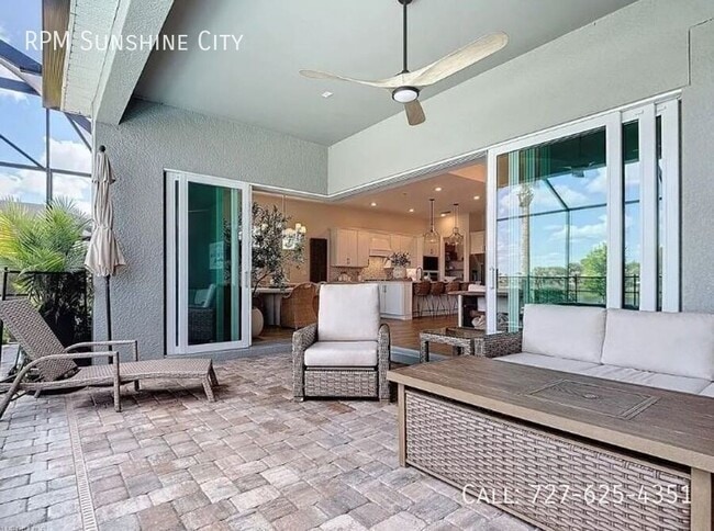 Building Photo - 7041 Del Webb Oak Creek Blvd