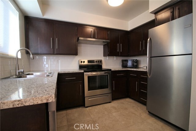 Building Photo - 1326 Galleon Way