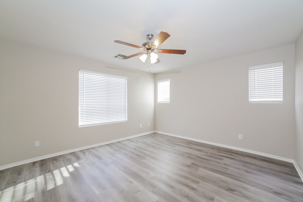 Building Photo - 8436 Walker Gardens Pl