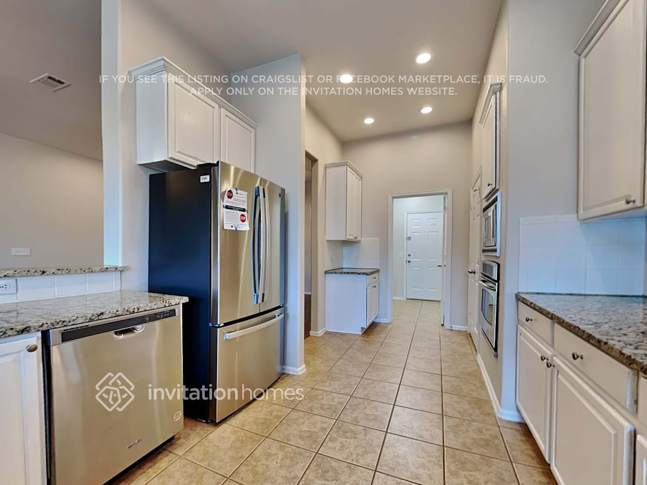 Building Photo - 7063 Alcala