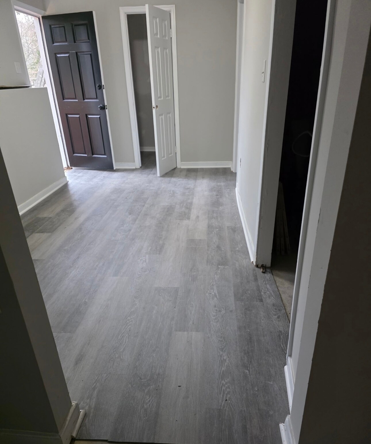 Building Photo - 9316 Archway Rd