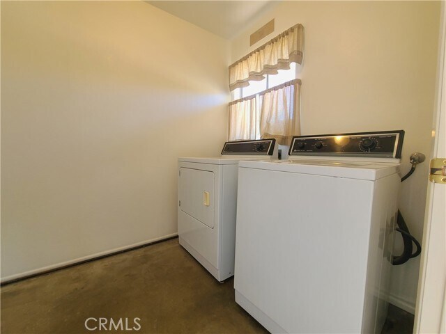Building Photo - 11904 4th St