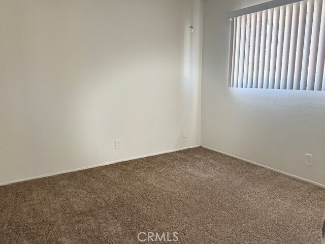 Building Photo - 45313 Sunset Ln