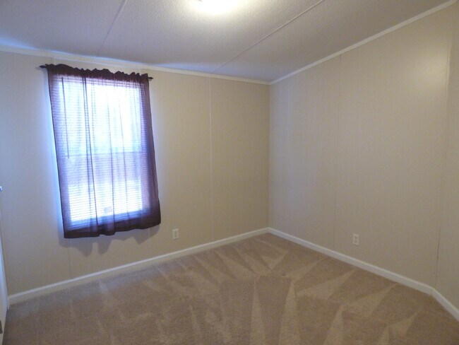 Building Photo - 111 Turtle Cove Dr
