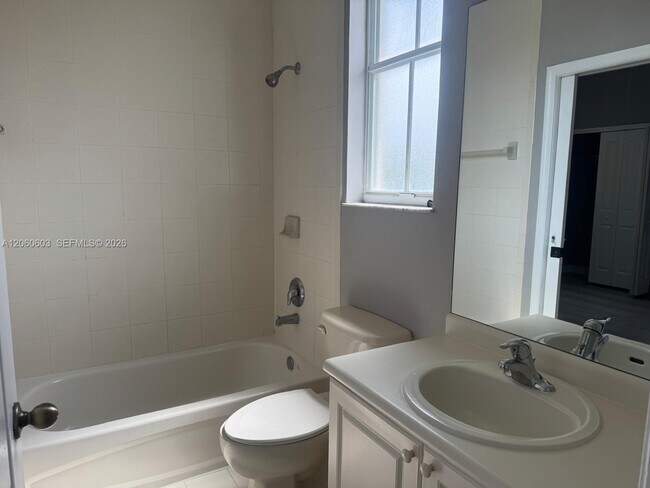 Building Photo - 8091 W 36th Ave