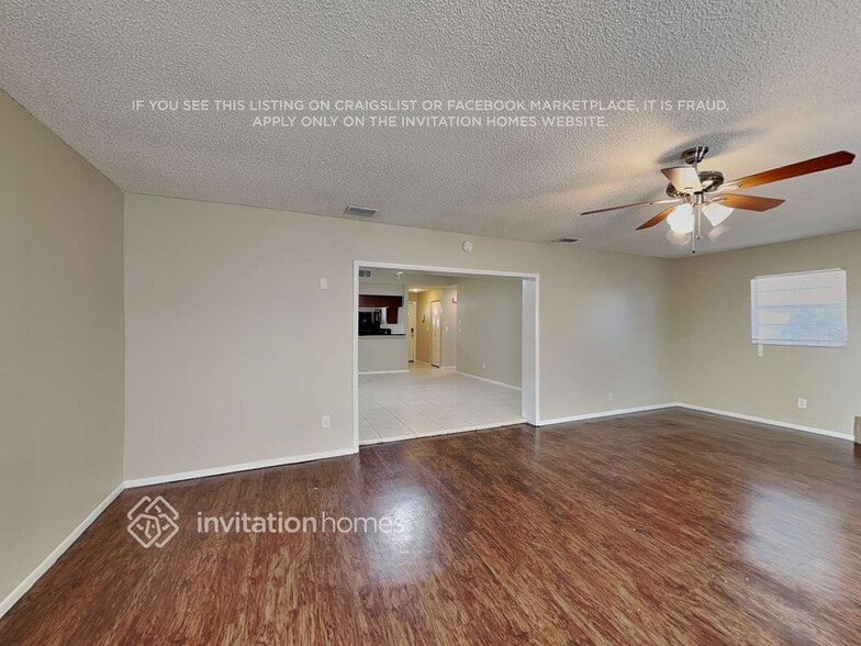 Building Photo - 11515 Paperwood Pl