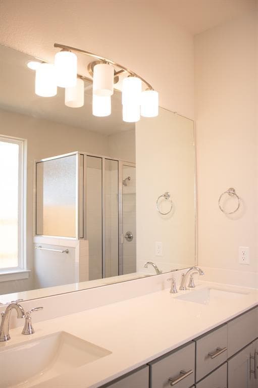 Building Photo - 123 Table Top Bnd