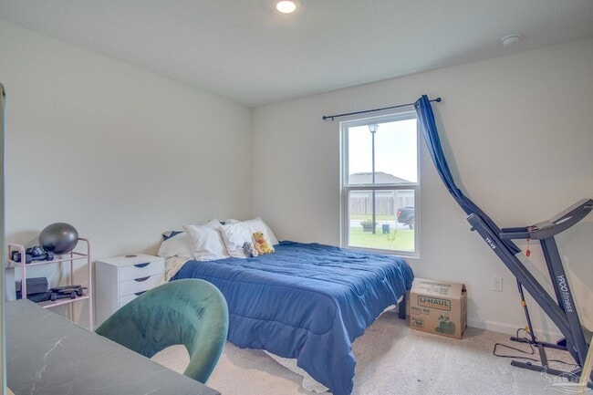 Building Photo - 6421 June Bug Dr