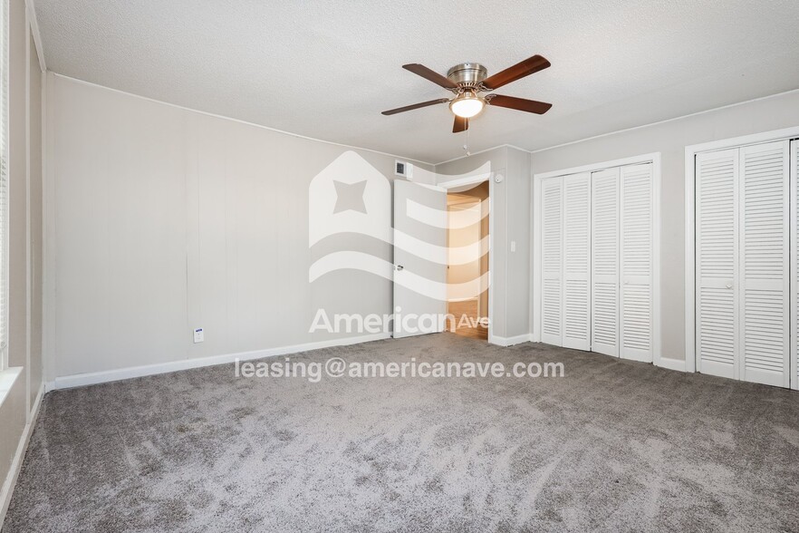 Building Photo - 2103 Pageland Dr